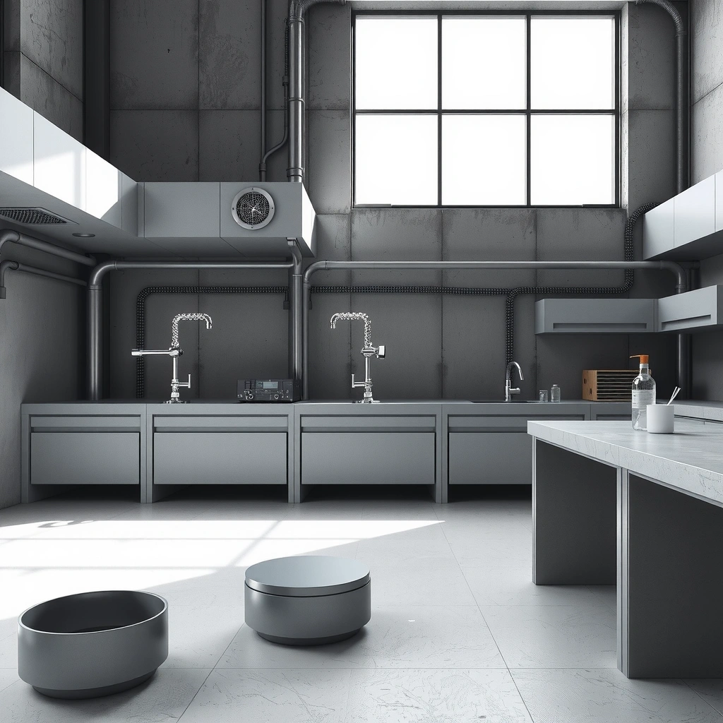 Datenschutz Struktur